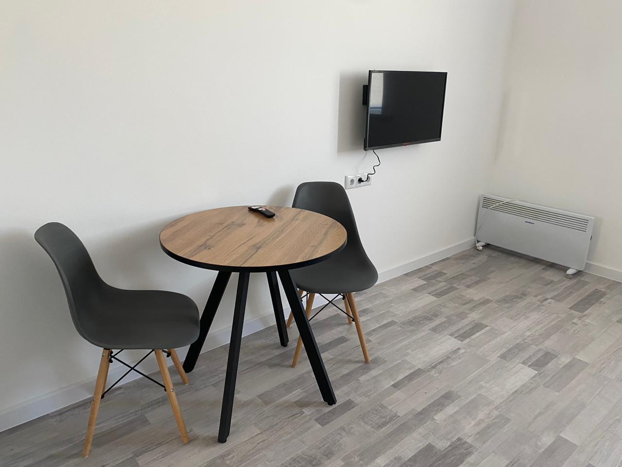 WhatsApp Image 2025-10-24 at 14.33.10 (4)